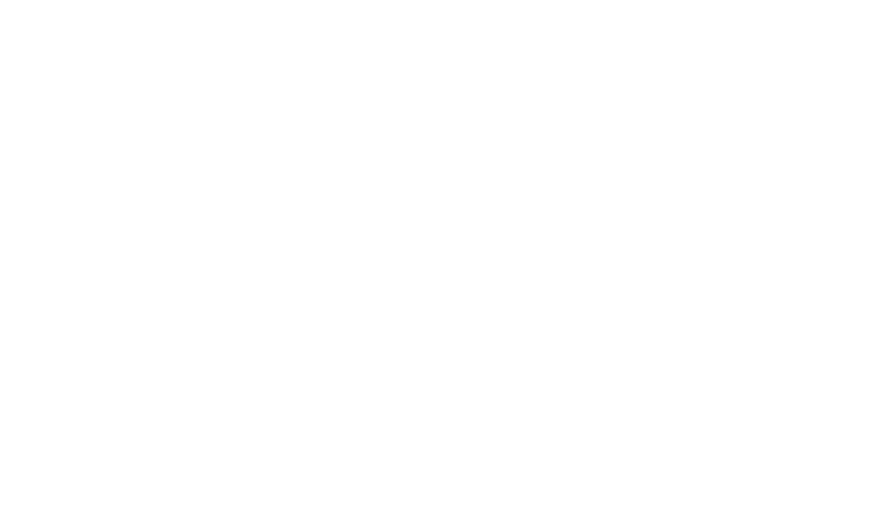 One Nine Insurance & Financial Gropu